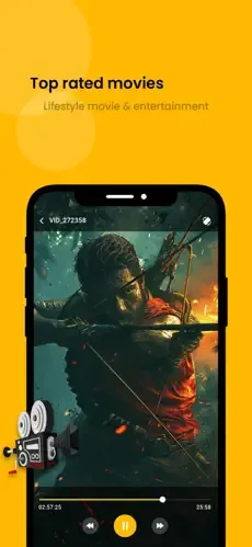new-movies-in-jiohotstar-tamil download Top Rated Movies