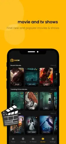 new-movies-in-jiohotstar-tamil download movie