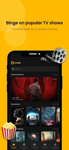 new-movies-in-jiohotstar-tamil download tv show